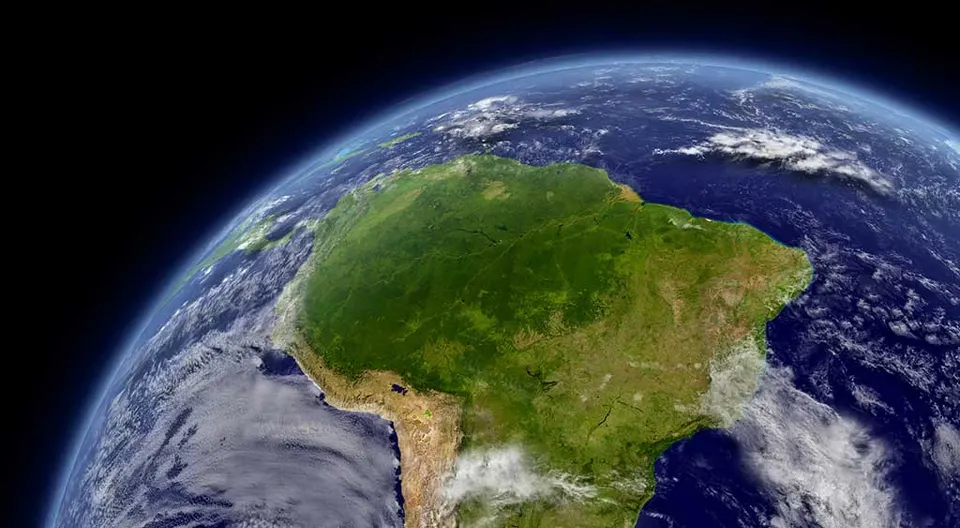 Fotolia_61853656_M_suedamerika_amazonas