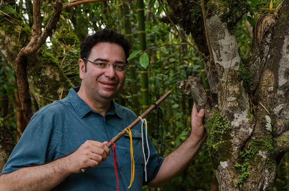 web_YRP_0479_xxRegenwald-Gerardo_Laempe
